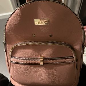 Guess Backpack